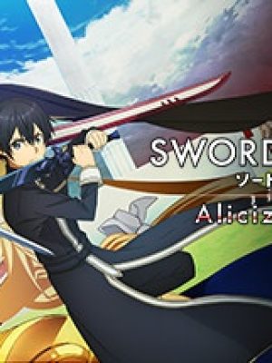 Buy Sword Art Online Alicization Lycoris Xbox One Code Compare Prices