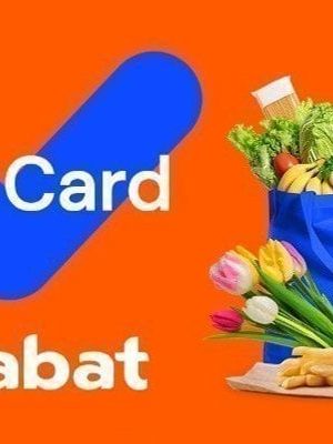 Buy Talabat Gift Card CD Key Compare Prices