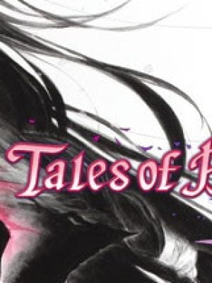 Buy Tales of Berseria CD Key Compare Prices