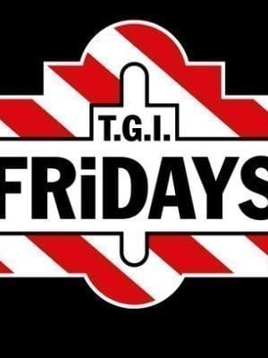 Buy T.G.I. Fridays Gift Card CD Key Compare Prices