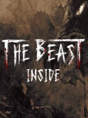 Buy The Beast Inside Xbox Series Compare Prices