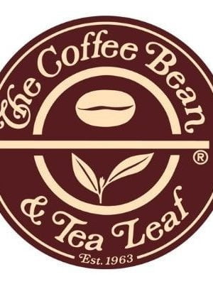 Buy The Coffee Bean and Tea Leaf Gift Card CD Key Compare Prices