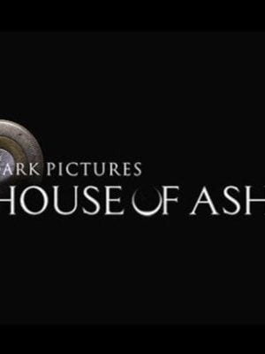 Buy The Dark Pictures House of Ashes Xbox One Code Compare Prices