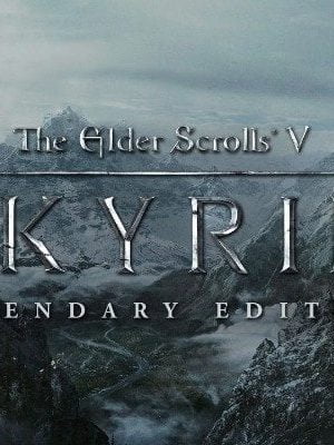 Buy Skyrim Legendary Edition CD Key Compare Prices