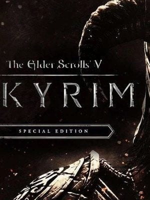 Buy The Elder Scrolls 5 Skyrim Xbox One Code Compare Prices