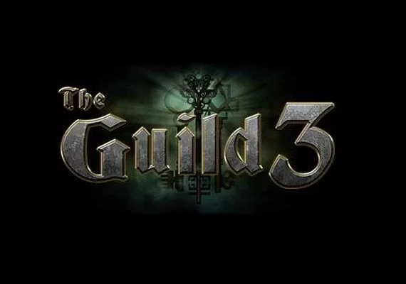 Buy The Guild 3 CD Key Compare Prices