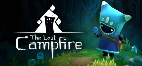 Buy The Last Campfire CD Key Compare Prices