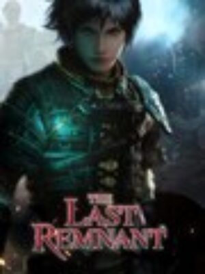 Buy The Last Remnant CD Key Compare Prices
