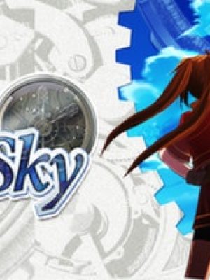 Buy The Legend of Heroes Trails in the Sky CD Key Compare Prices