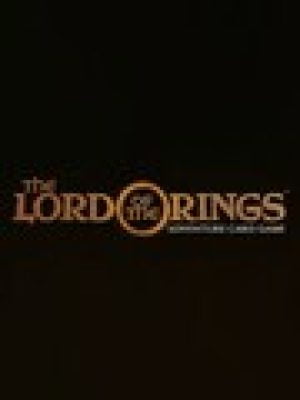 Buy The Lord of the Rings Adventure Card Game CD Key Compare Prices