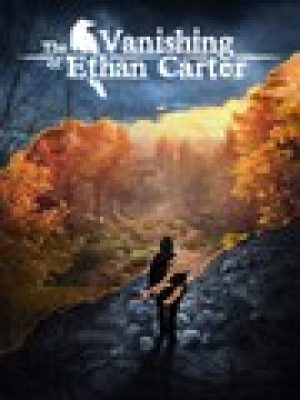 Buy The Vanishing of Ethan Carter CD Key Compare Prices