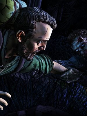 Buy The Walking Dead 2 CD Key Compare Prices