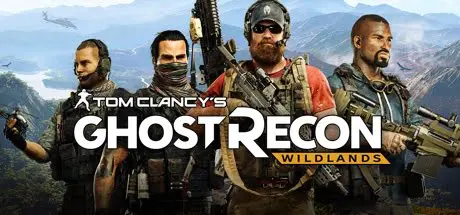 Buy Ghost Recon Wildlands Xbox One Code Compare Prices