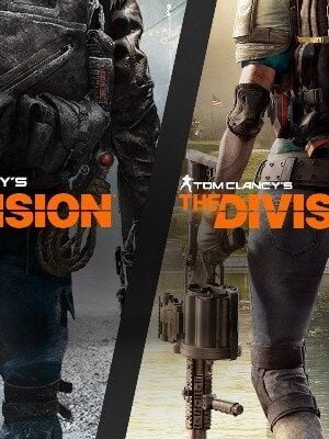Buy The Division Xbox Series Compare Prices