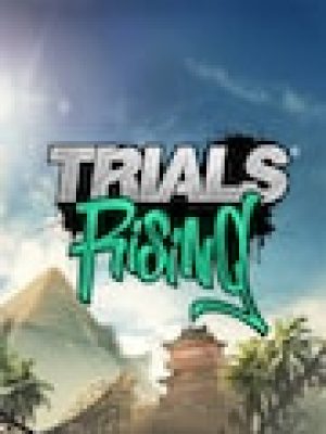 Buy Trials Rising Xbox One Code Compare Prices