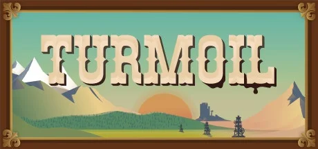 Buy Turmoil CD Key Compare Prices