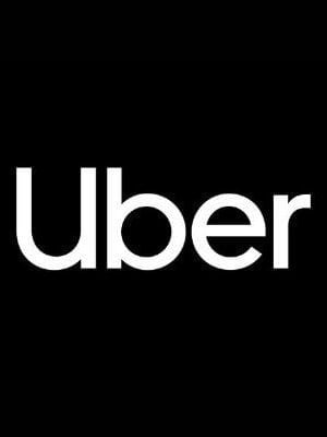 Buy Uber Gift Card CD Key Compare Prices