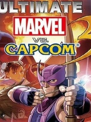 Buy Ultimate Marvel vs Capcom 3 Xbox Series Compare Prices