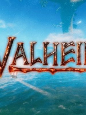 Buy Valheim Xbox Series Compare Prices