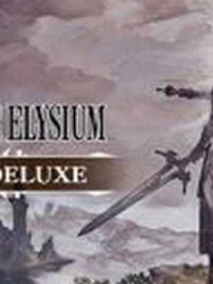 Buy Valkyrie Elysium CD Key Compare Prices