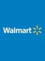 Buy Walmart Gift Card CD Key Compare Prices
