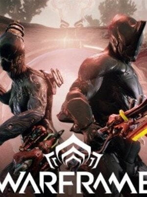Buy Warframe Veilbreaker Warrior Pack Xbox Series Compare Prices