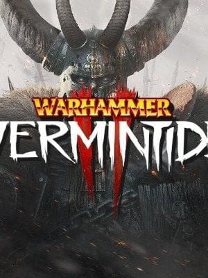 Buy Warhammer Vermintide 2 Xbox Series Compare Prices