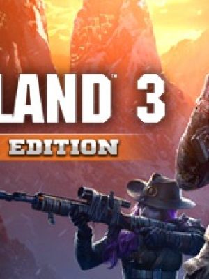 Buy Wasteland 3 CD Key Compare Prices