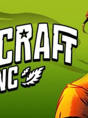 Buy Weedcraft Inc Xbox One Code Compare Prices