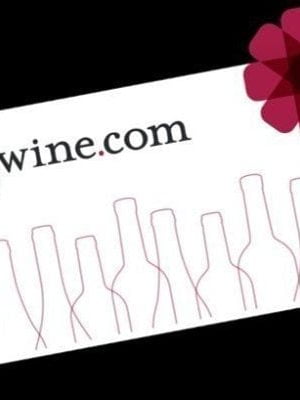 Buy Wine Gift Card CD Key Compare Prices