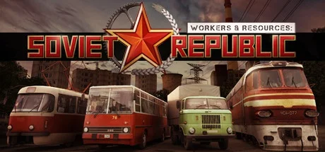 Buy Workers & Resources Soviet Republic CD Key Compare Prices