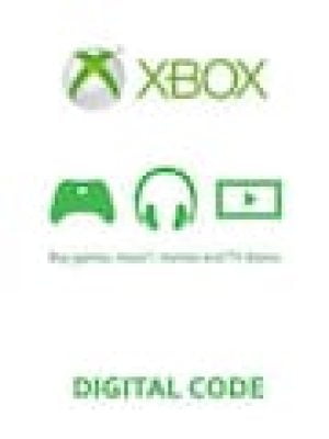 Buy Xbox Gift Card South Africa CD Key Compare Prices