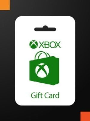 Buy Xbox Gift Card Hongkong CD Key Compare Prices