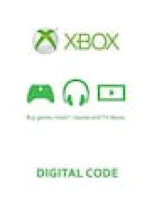 Buy Xbox Gift Card Chile CD Key Compare Prices