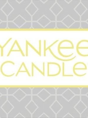 Buy Yankee Candle Gift Card CD Key Compare Prices