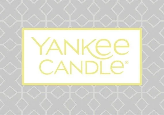 Buy Yankee Candle Gift Card CD Key Compare Prices