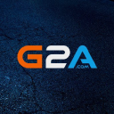 EA Play Pro 12 Months - Origin Key - GLOBAL