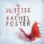 Buy The Suicide of Rachel Foster CD Key Compare Prices