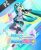 Buy Hatsune Miku Project DIVA Mega Mix Plus CD Key Compare Prices