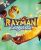 Buy Rayman Legends CD Key Compare Prices