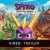 Buy Spyro Reignited Trilogy CD Key Compare Prices