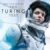 Buy The Turing Test CD Key Compare Prices