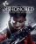 Buy Dishonored Death of the Outsider CD Key Compare Prices