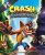 Buy Crash Bandicoot N. Sane Trilogy CD Key Compare Prices