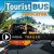 Buy Tourist Bus Simulator CD Key Compare Prices