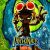 Buy Psychonauts CD Key Compare Prices