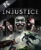 Buy Injustice Gods Among Us CD Key Compare Prices