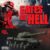 Buy Call to Arms Gates of Hell Ostfront CD Key Compare Prices