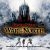 Buy LOTR War in the North CD Key Compare Prices