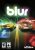 Buy Blur CD Key Compare Prices